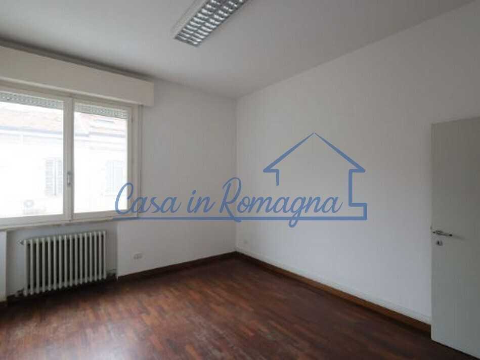  - foto 39