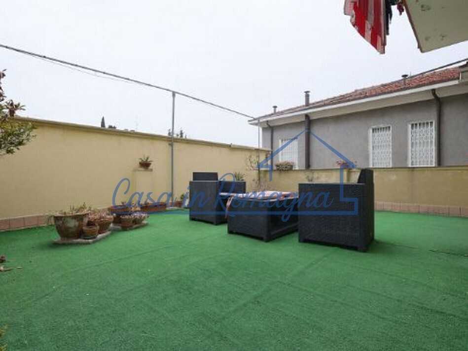  - foto 40