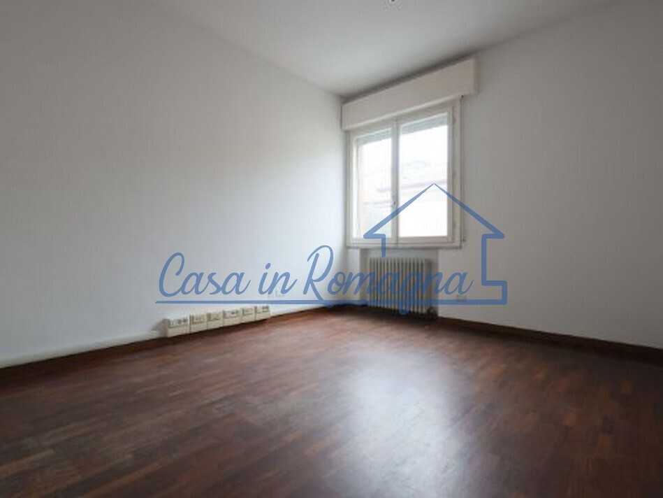  - foto 41