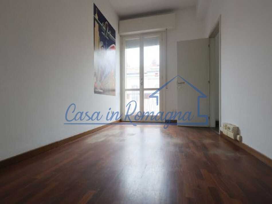  - foto 42
