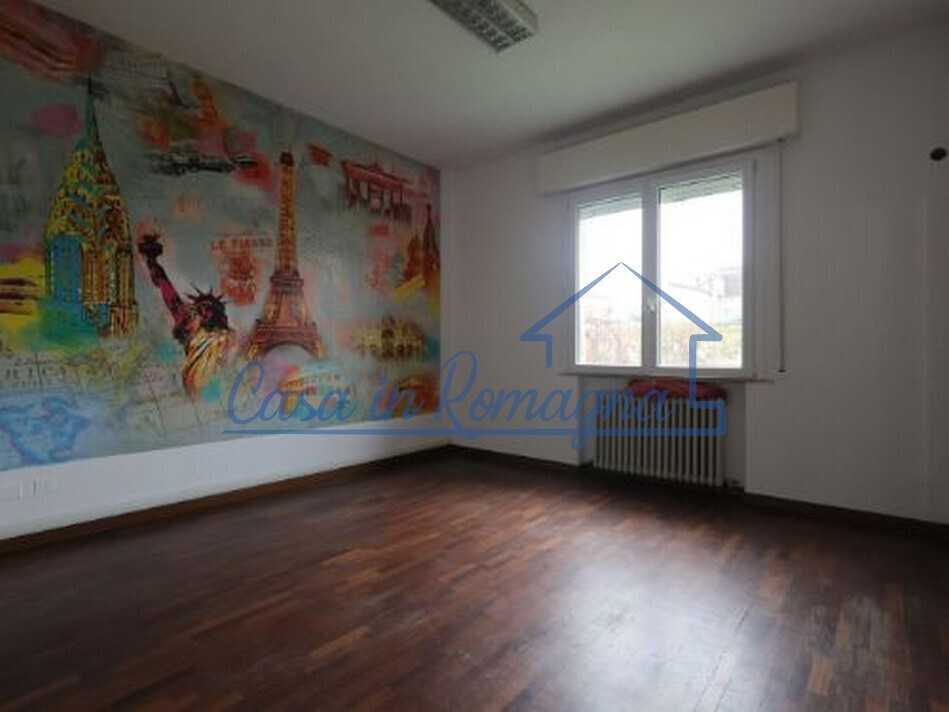  - foto 43