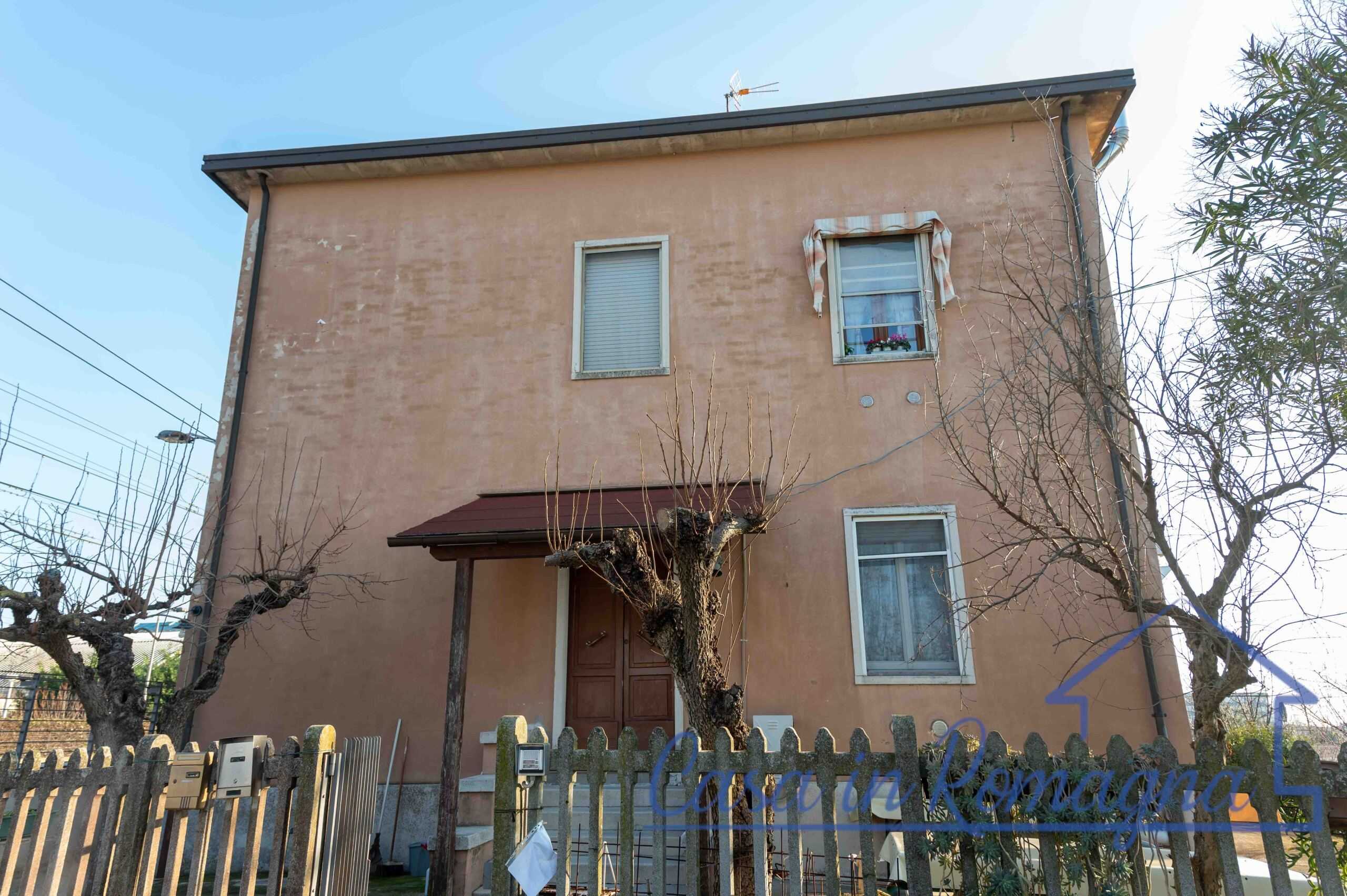  - foto 2