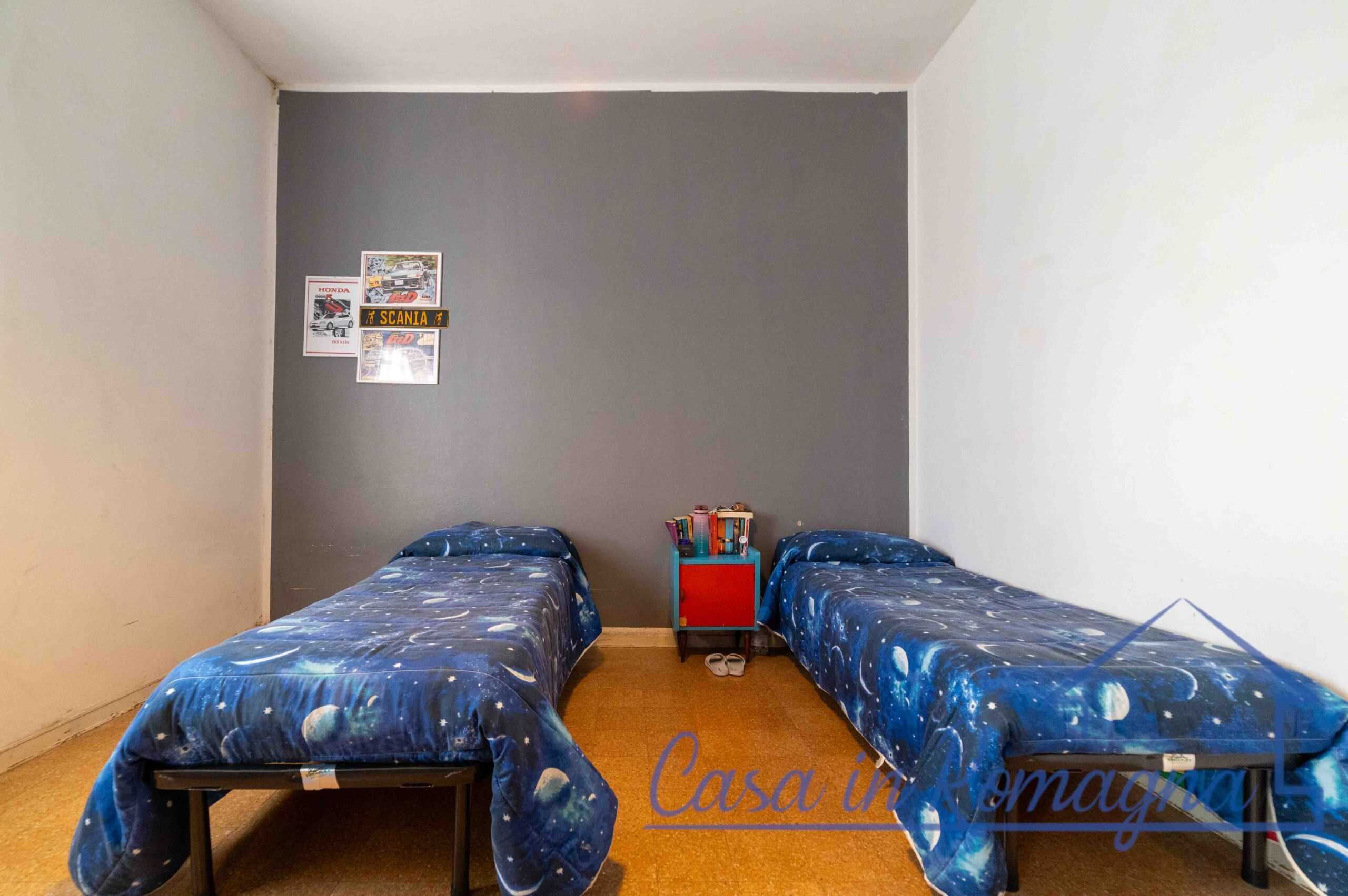  - foto 27