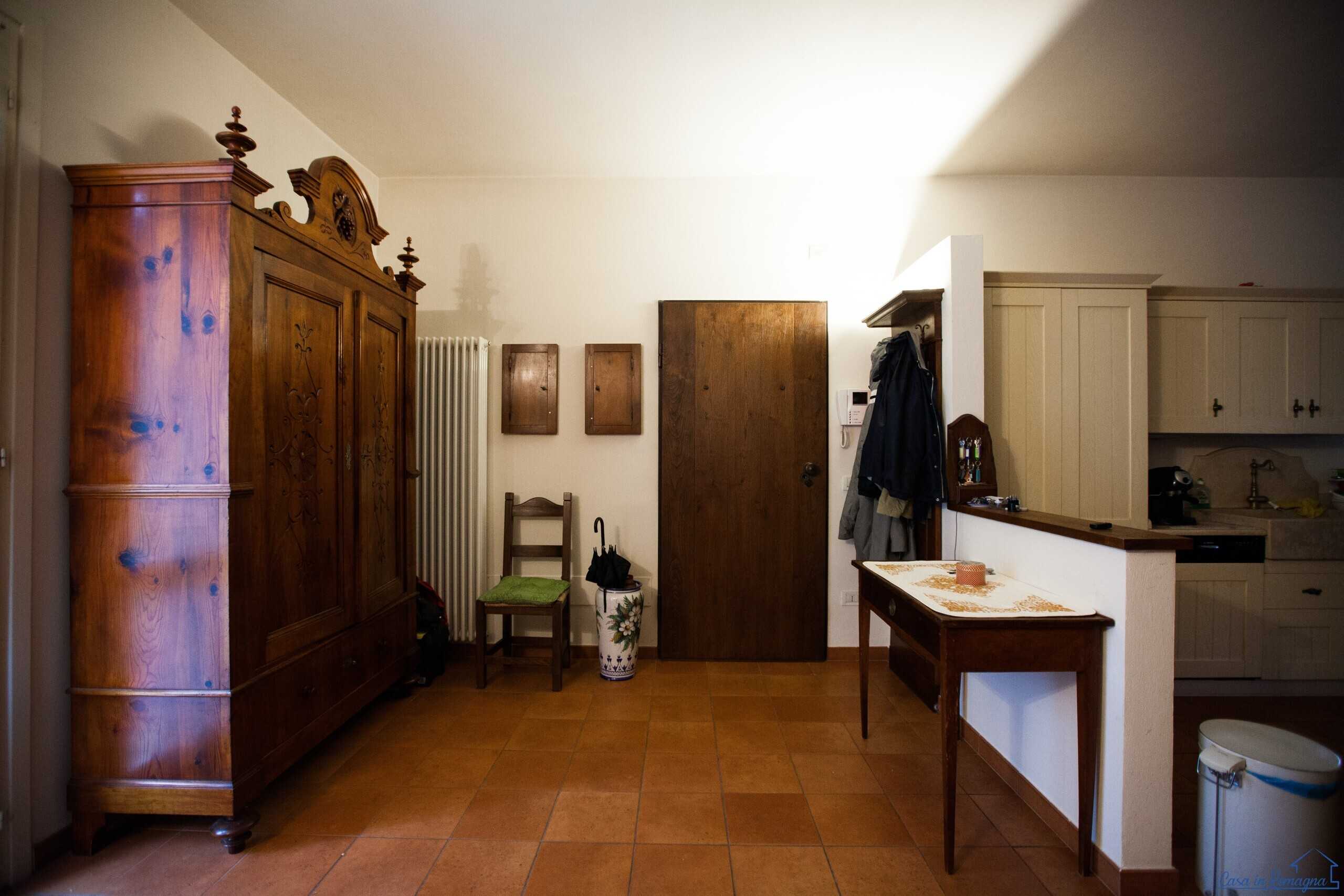  - foto 14