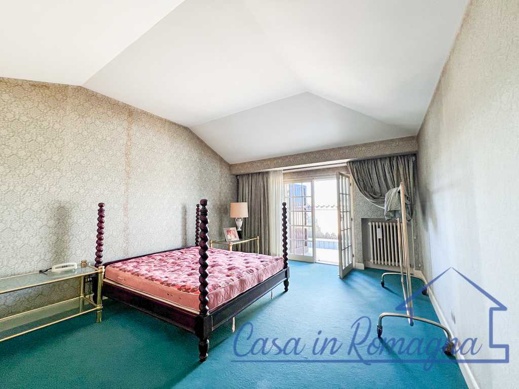  - foto 12