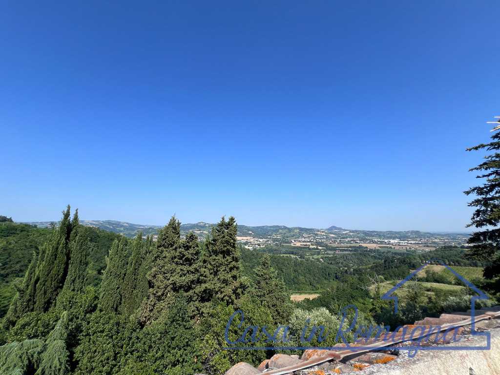  - foto 30