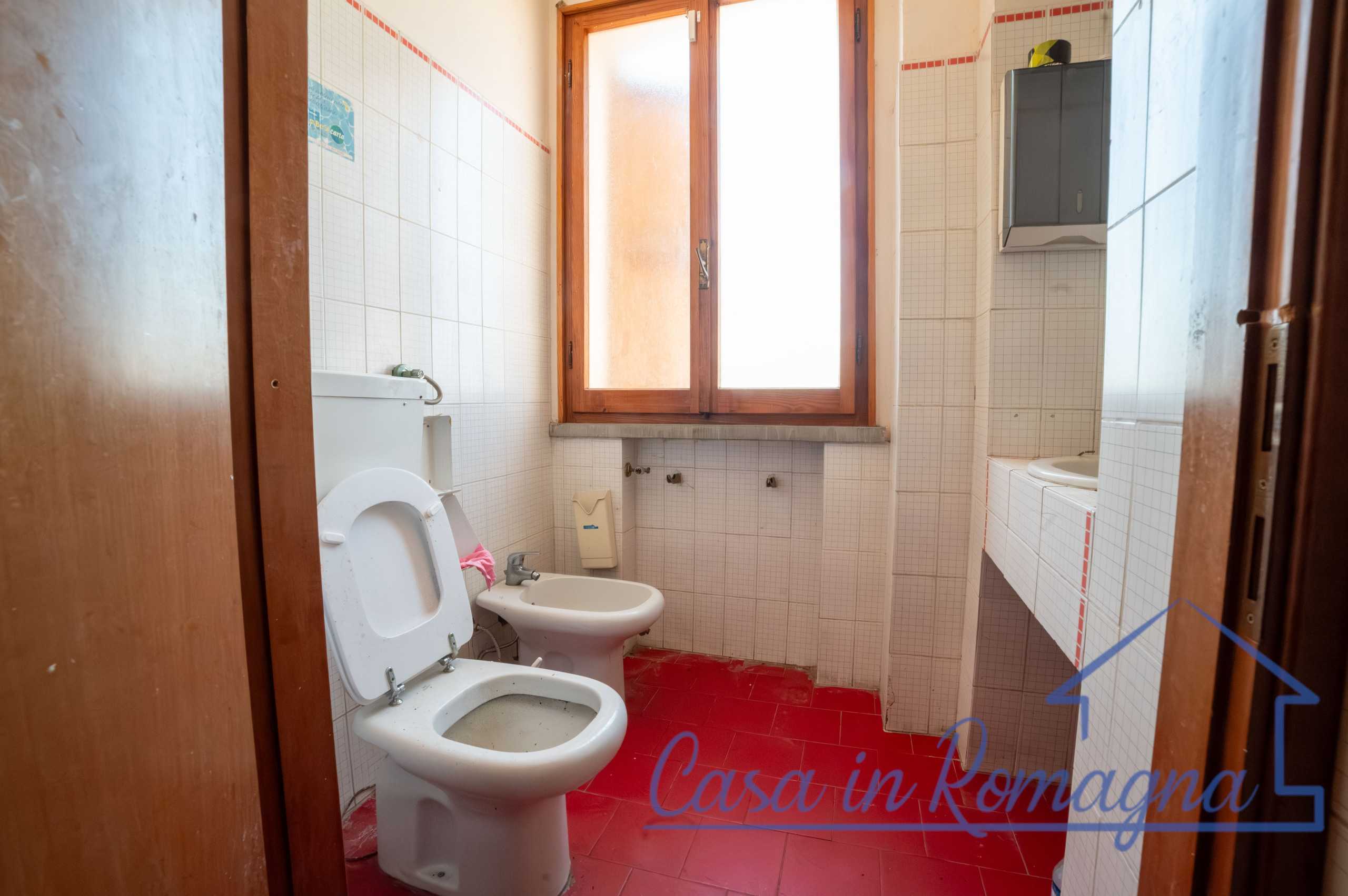  - foto 41