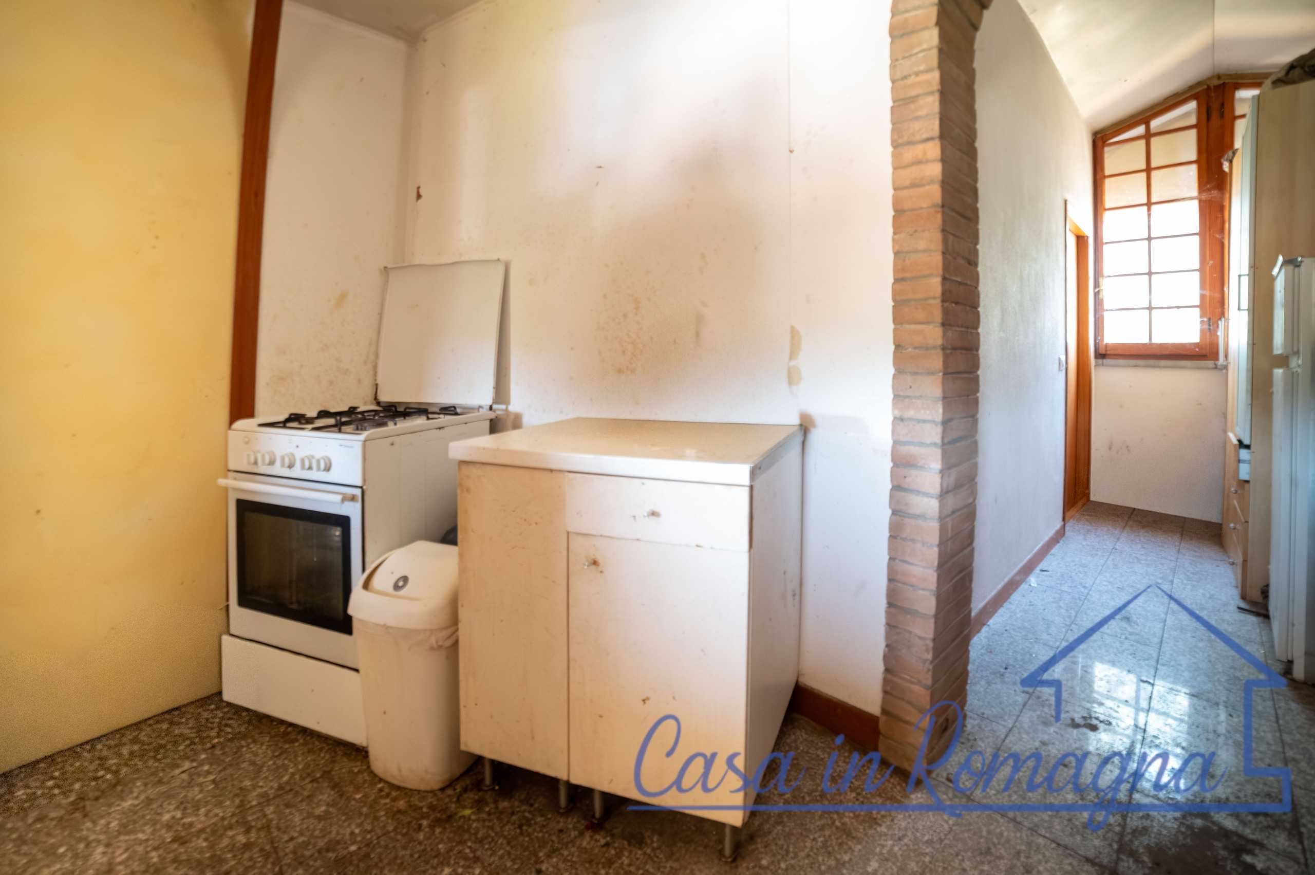  - foto 52