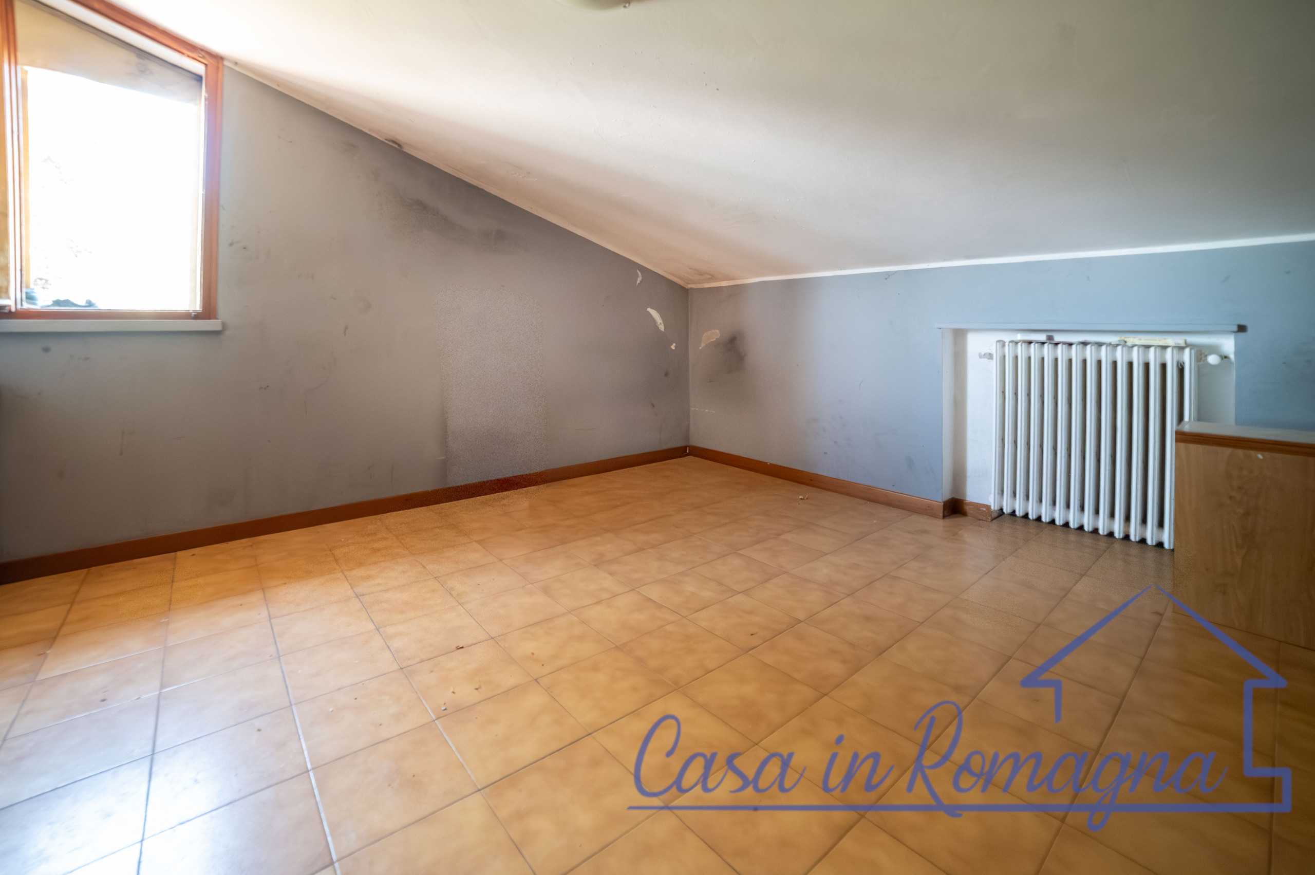  - foto 54