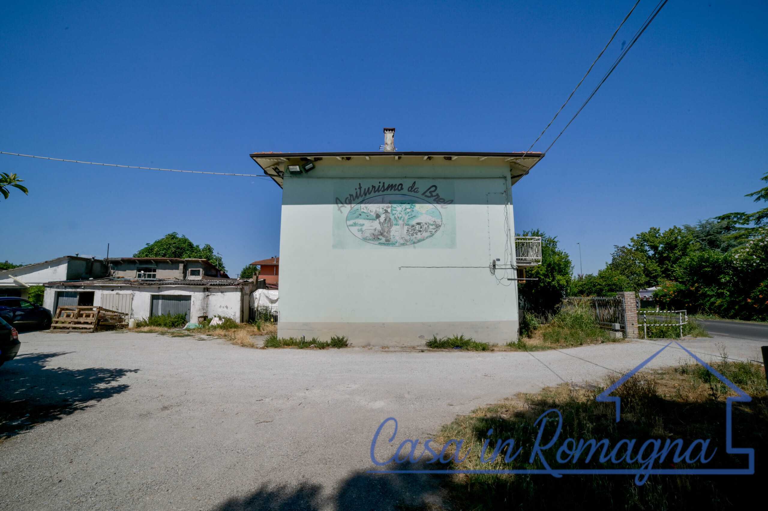  - foto 6