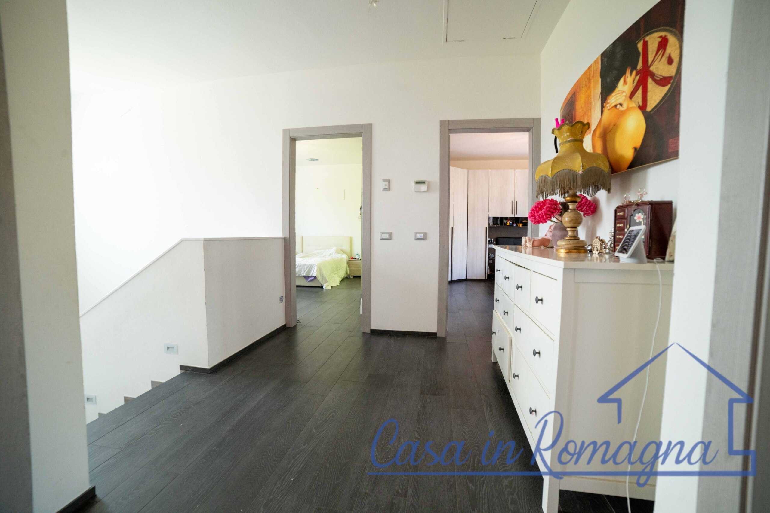  - foto 35