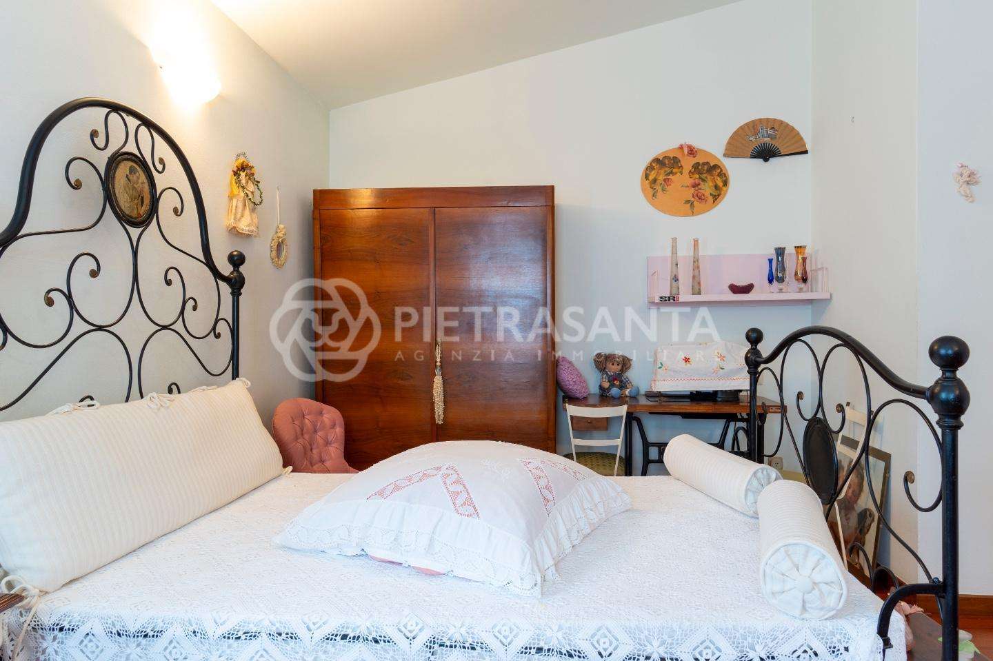  - foto 22