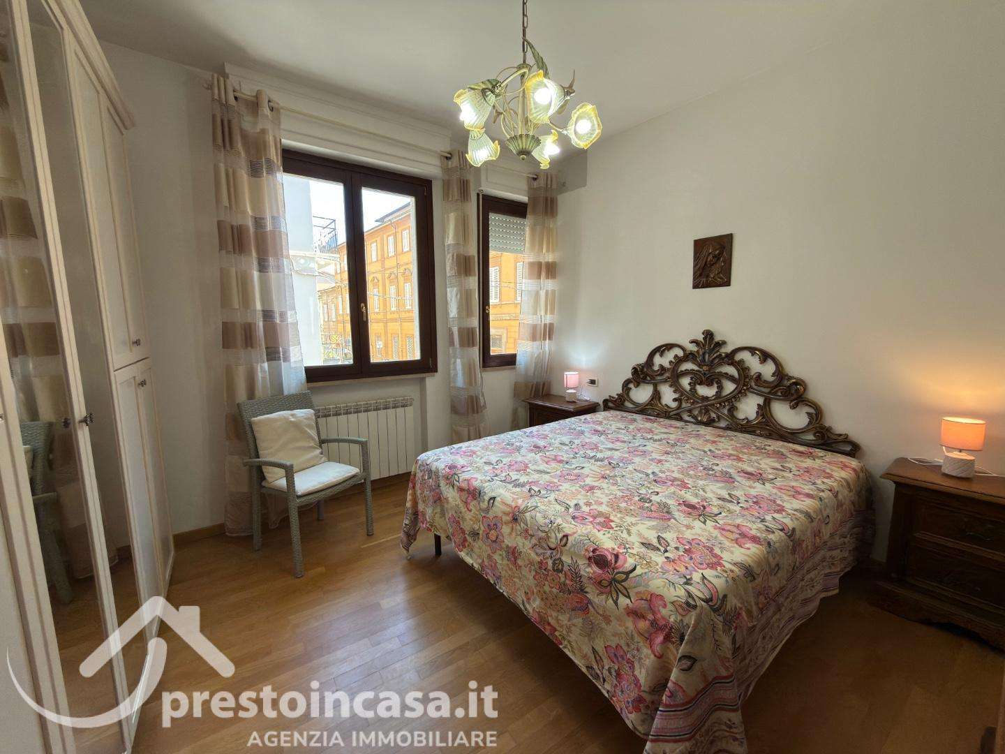  - foto 13