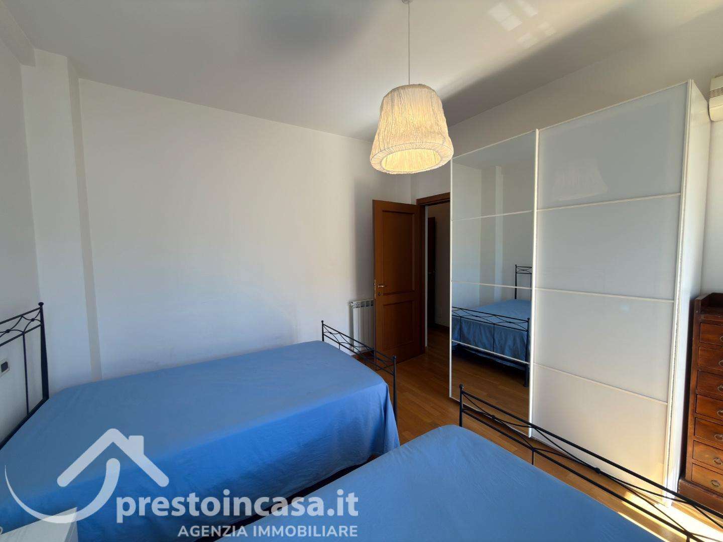  - foto 18
