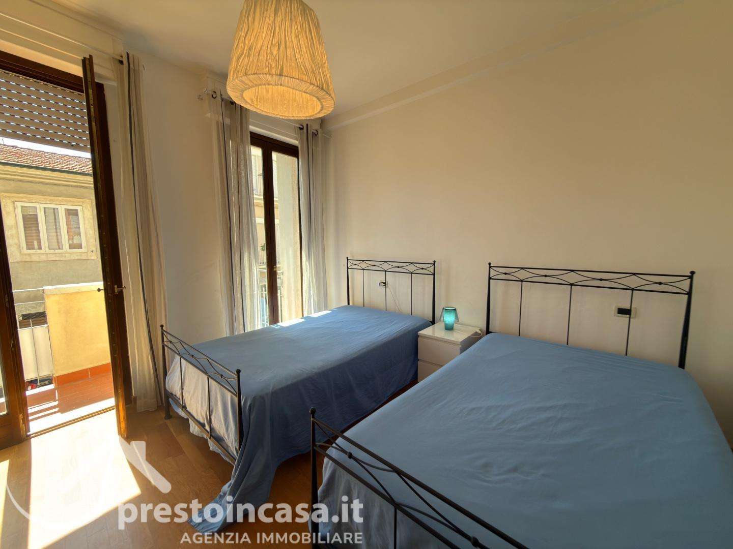 - foto 19