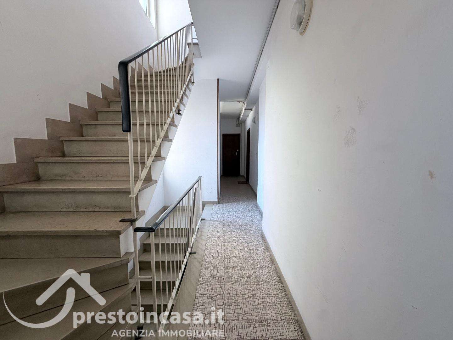  - foto 21