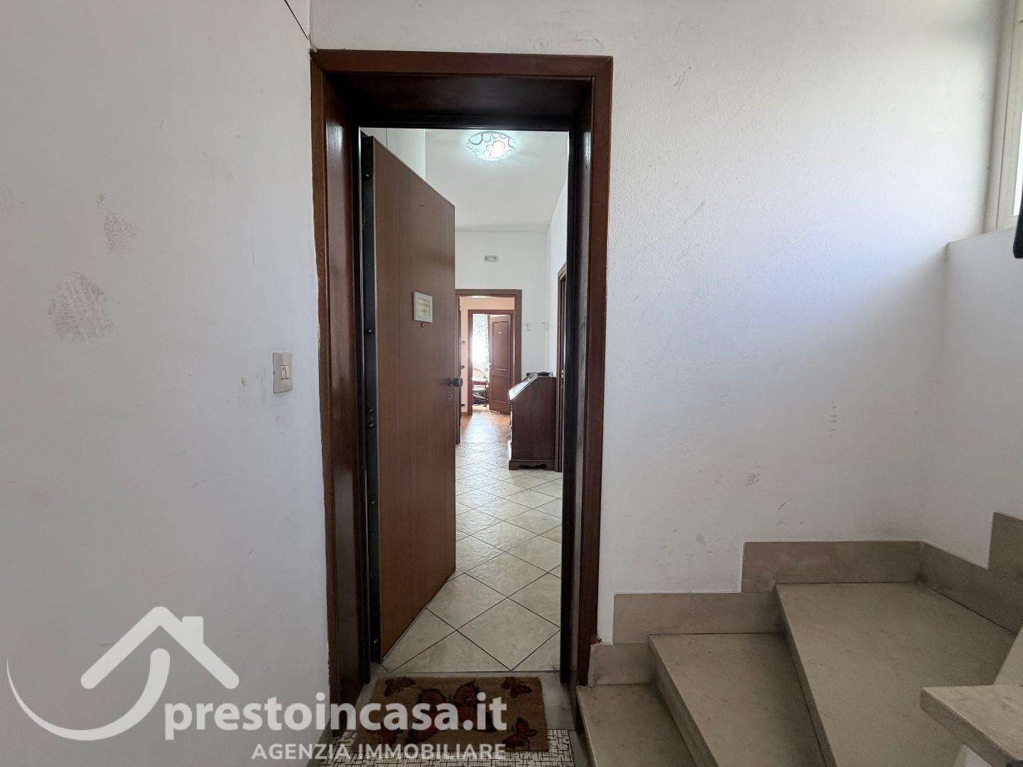  - foto 22