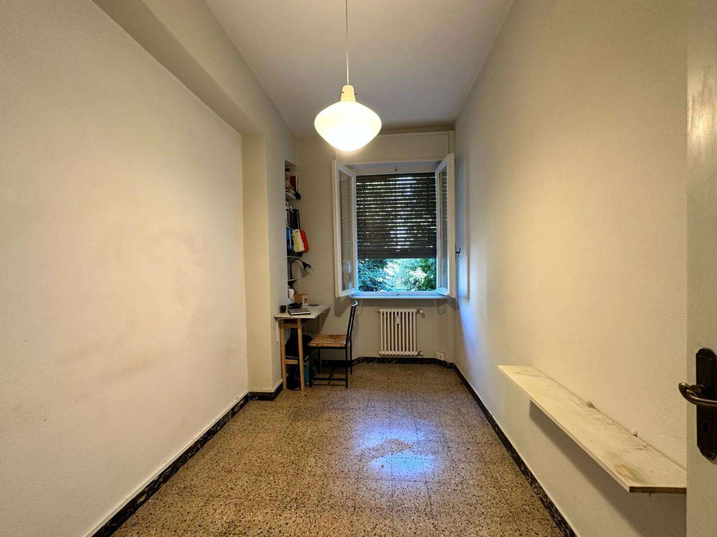  - foto 10
