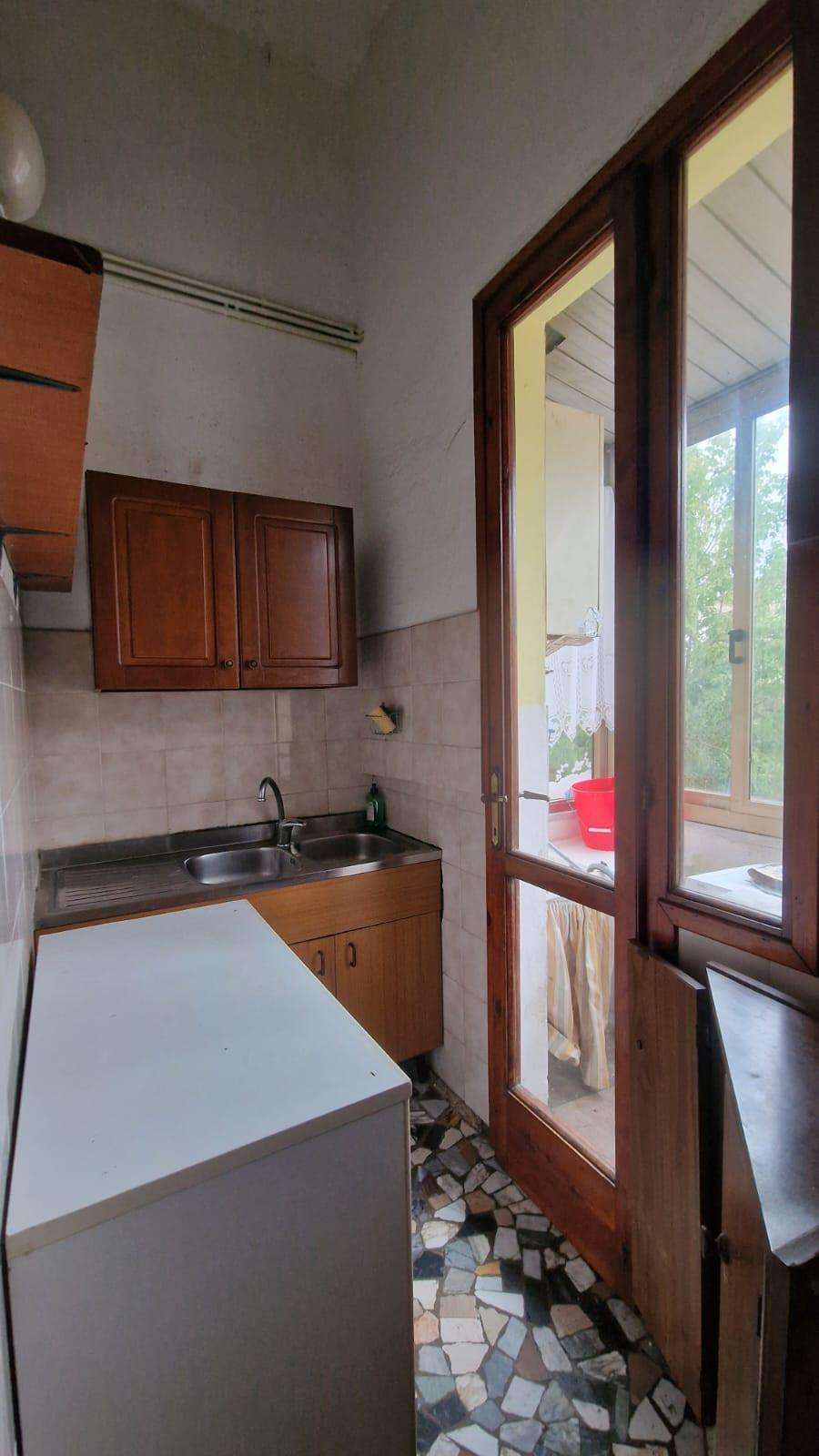  - foto 5