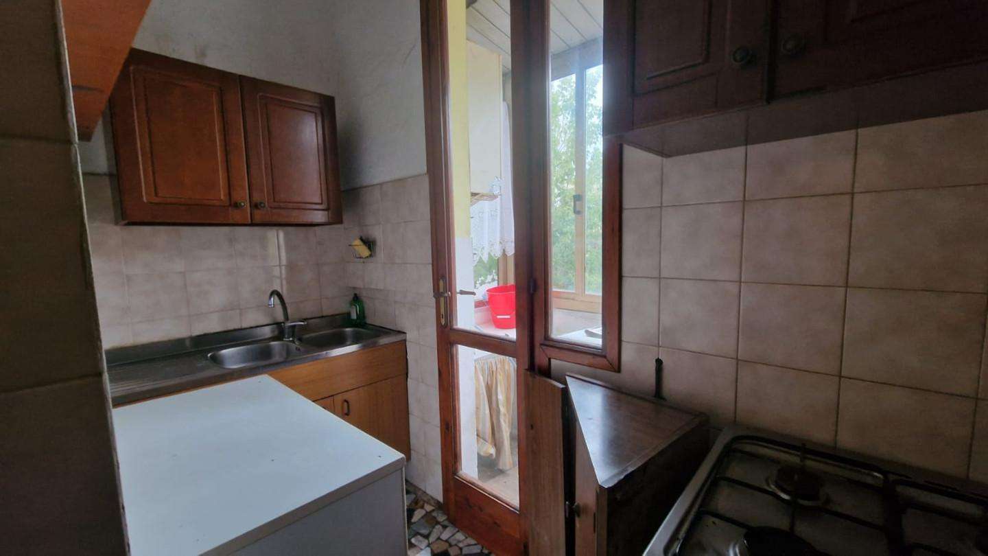  - foto 7