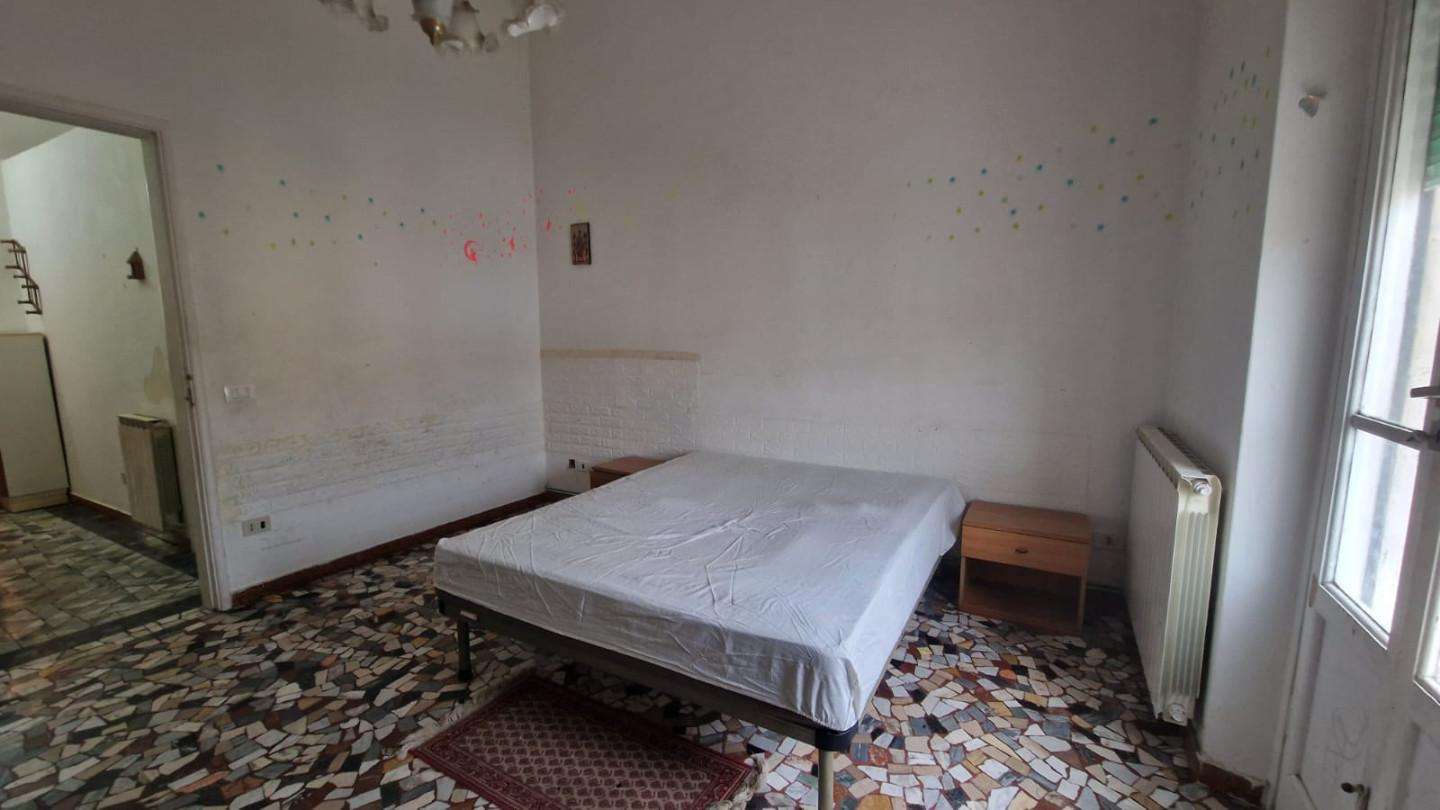  - foto 8