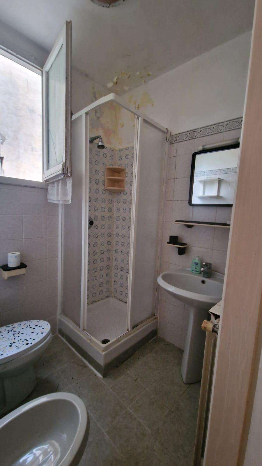  - foto 9