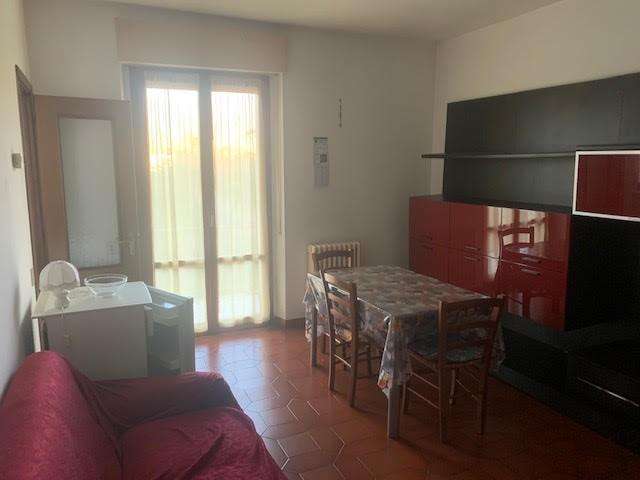 Appartamento Cascina, Cascina