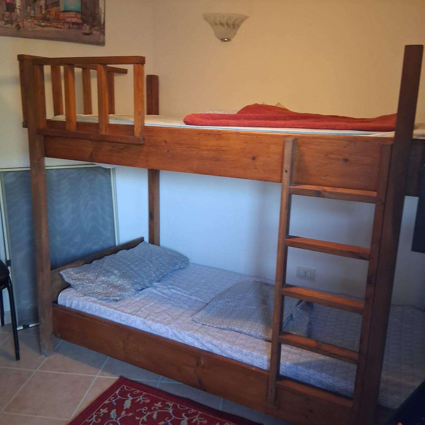  - foto 102