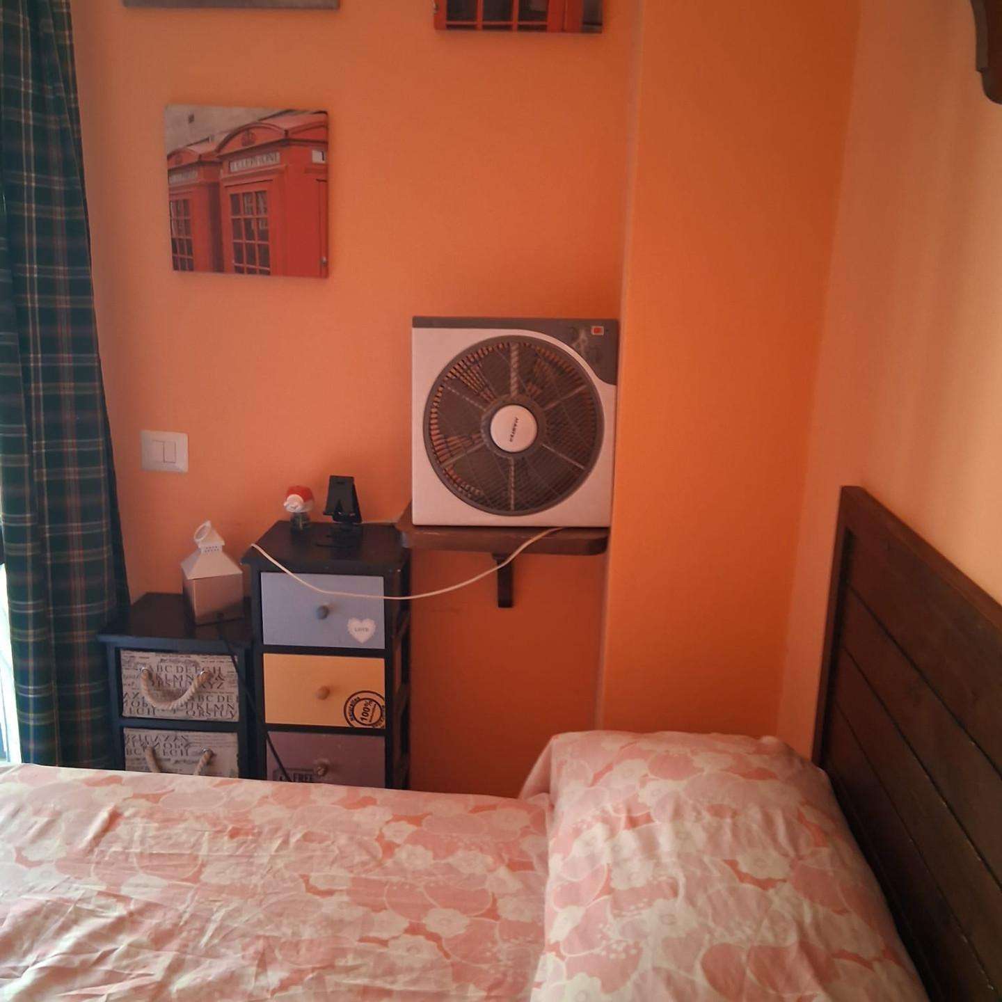  - foto 11
