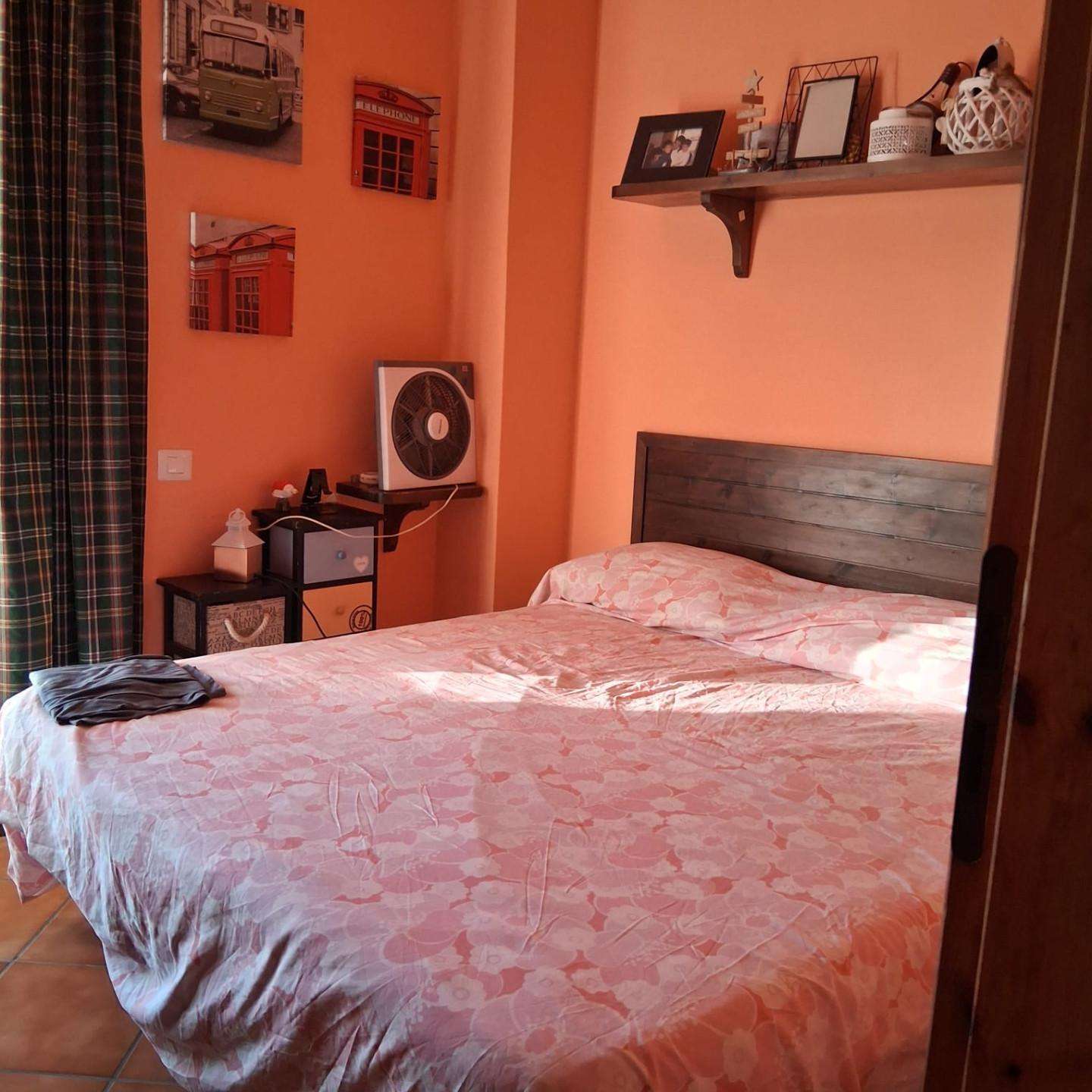  - foto 115