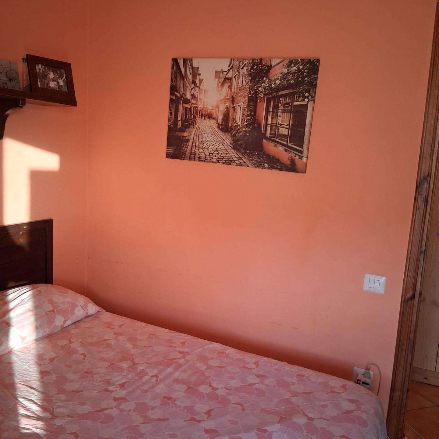  - foto 116