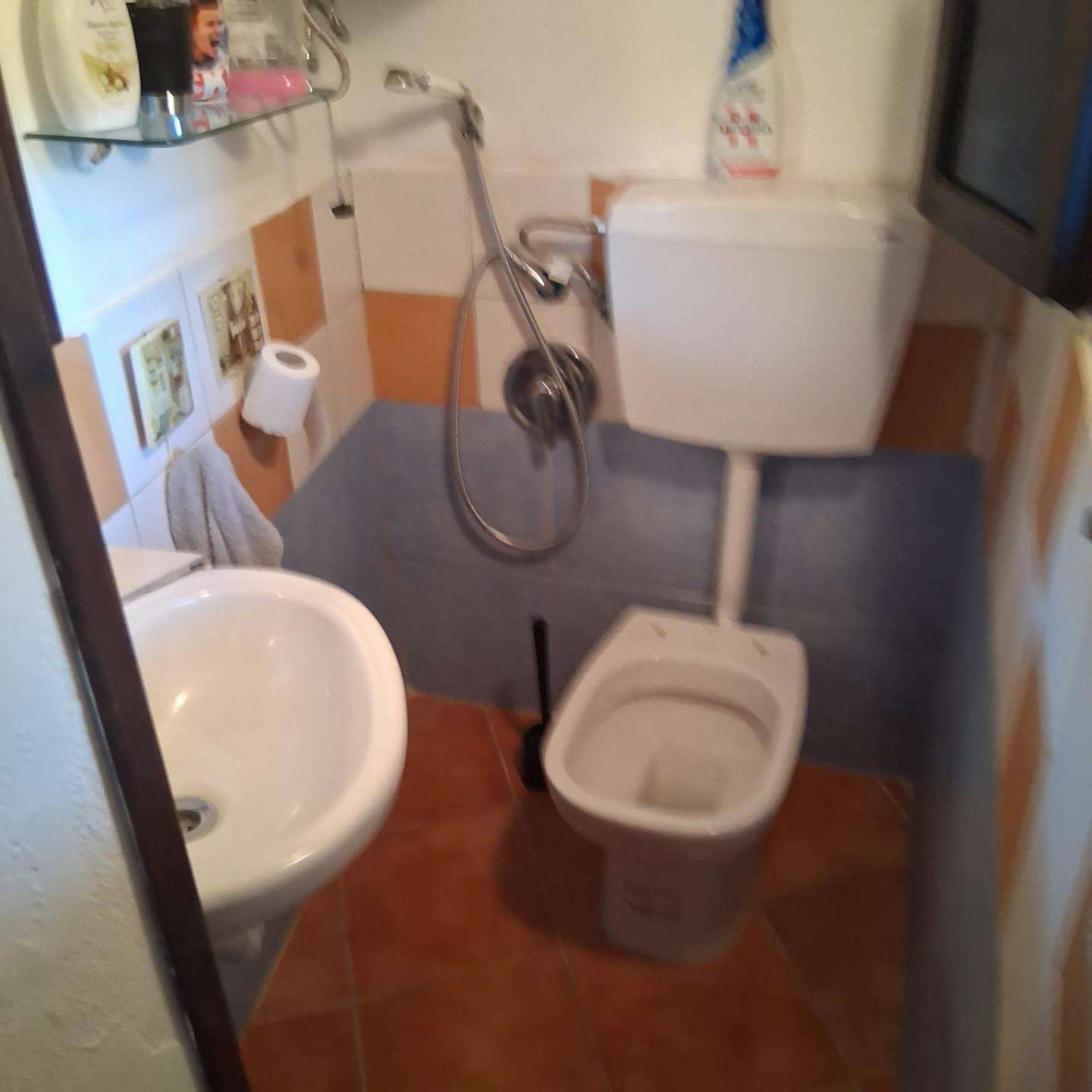  - foto 121