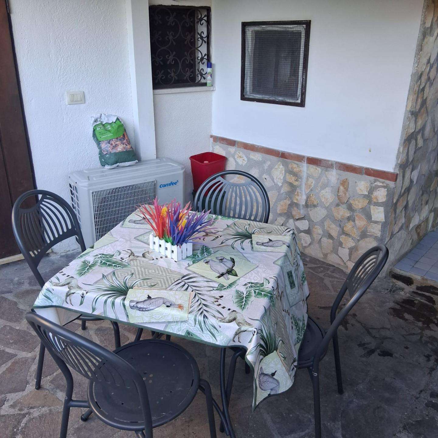  - foto 135