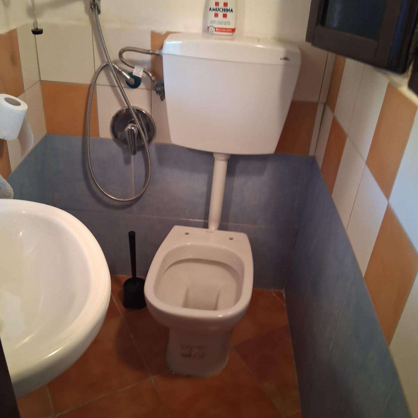  - foto 138