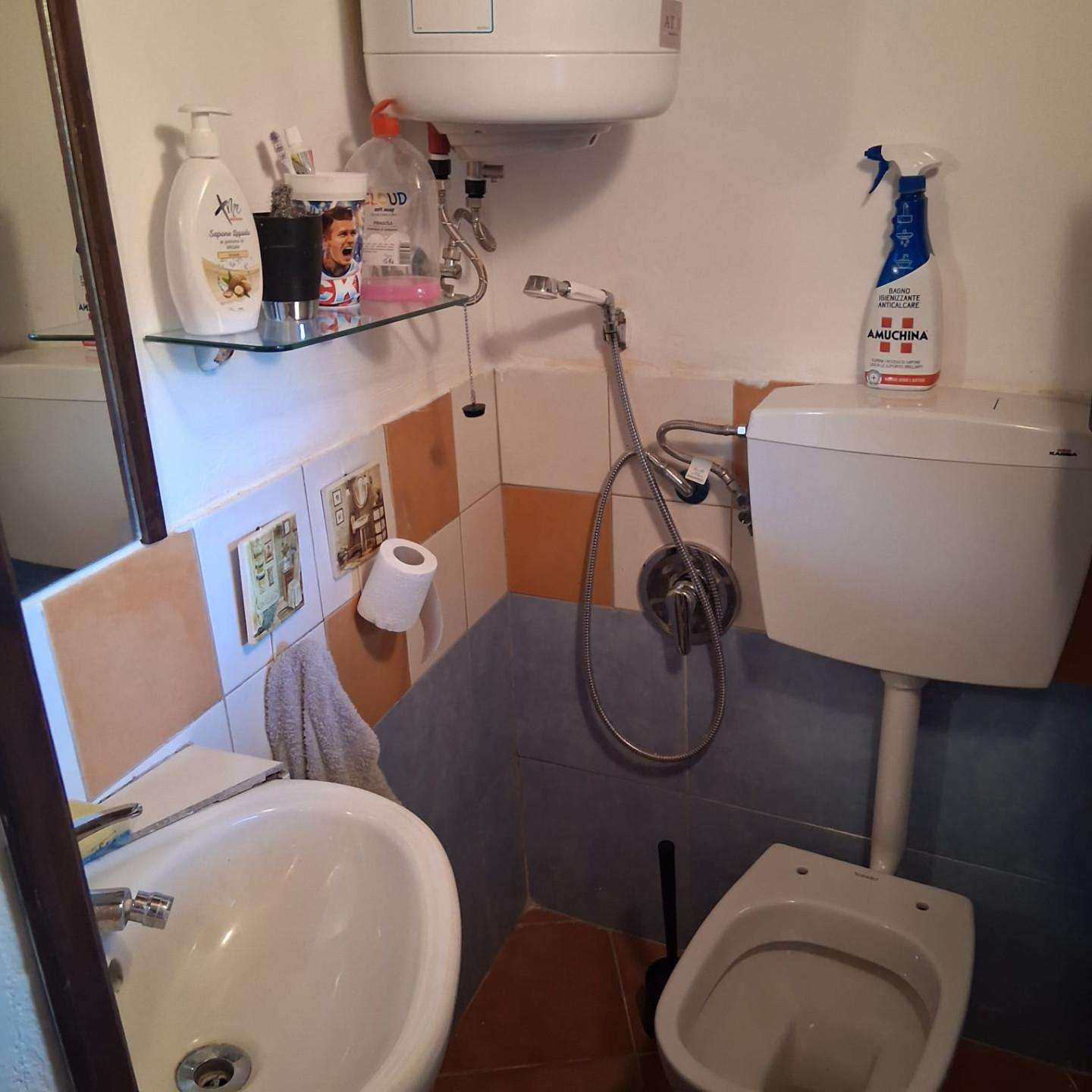  - foto 139