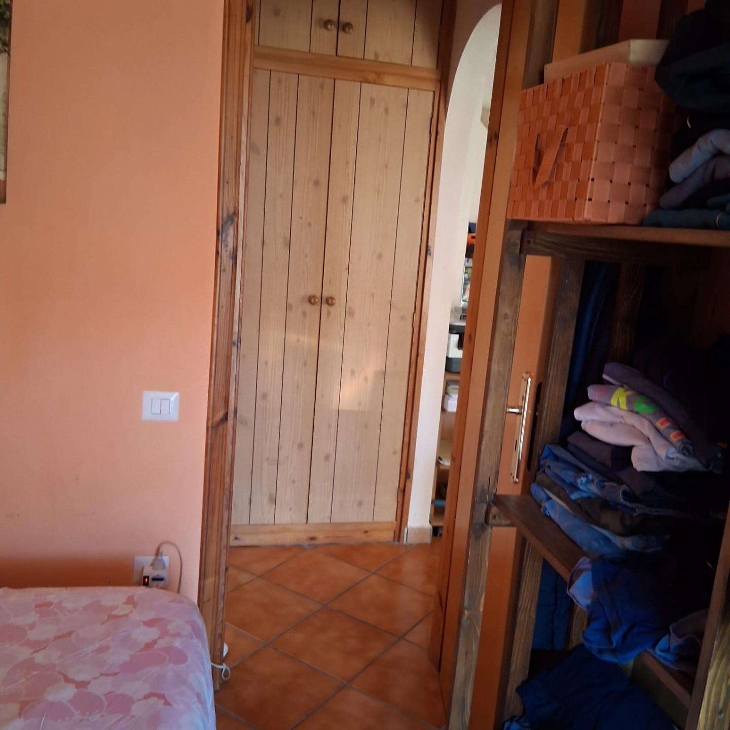  - foto 14
