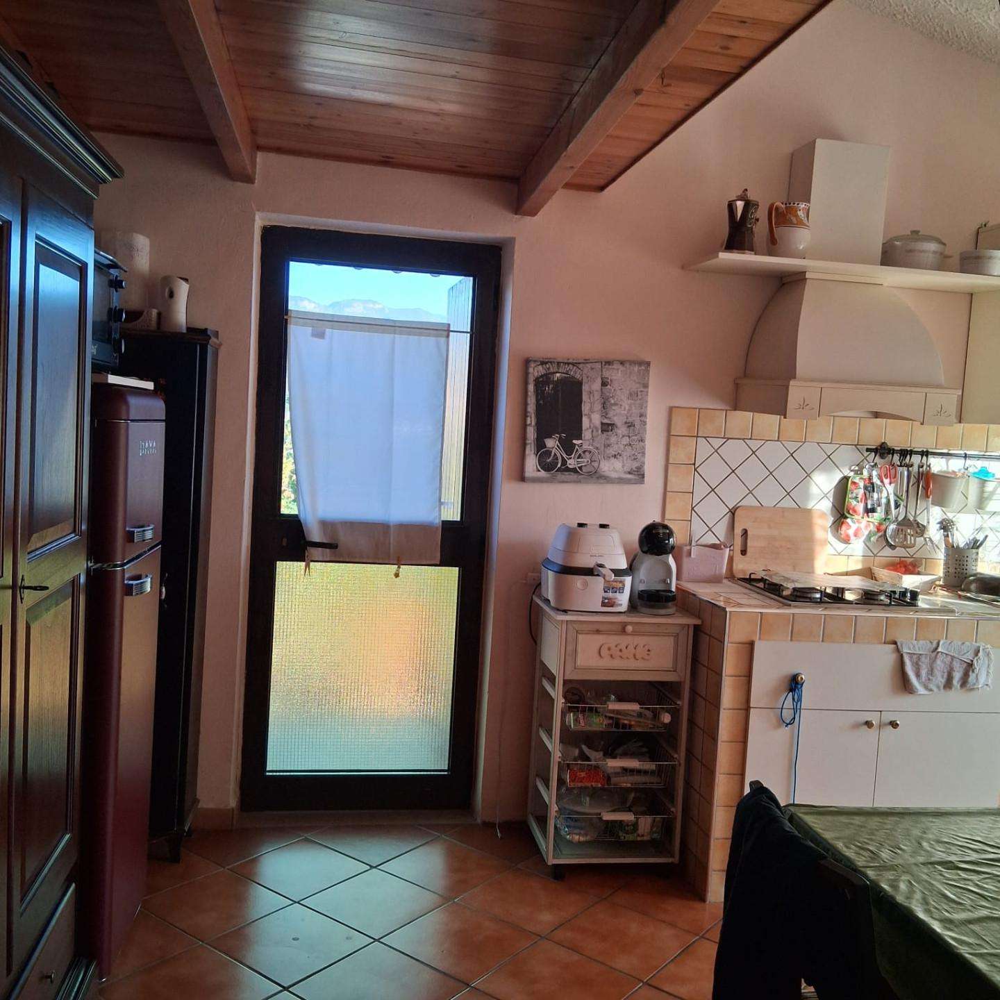  - foto 156