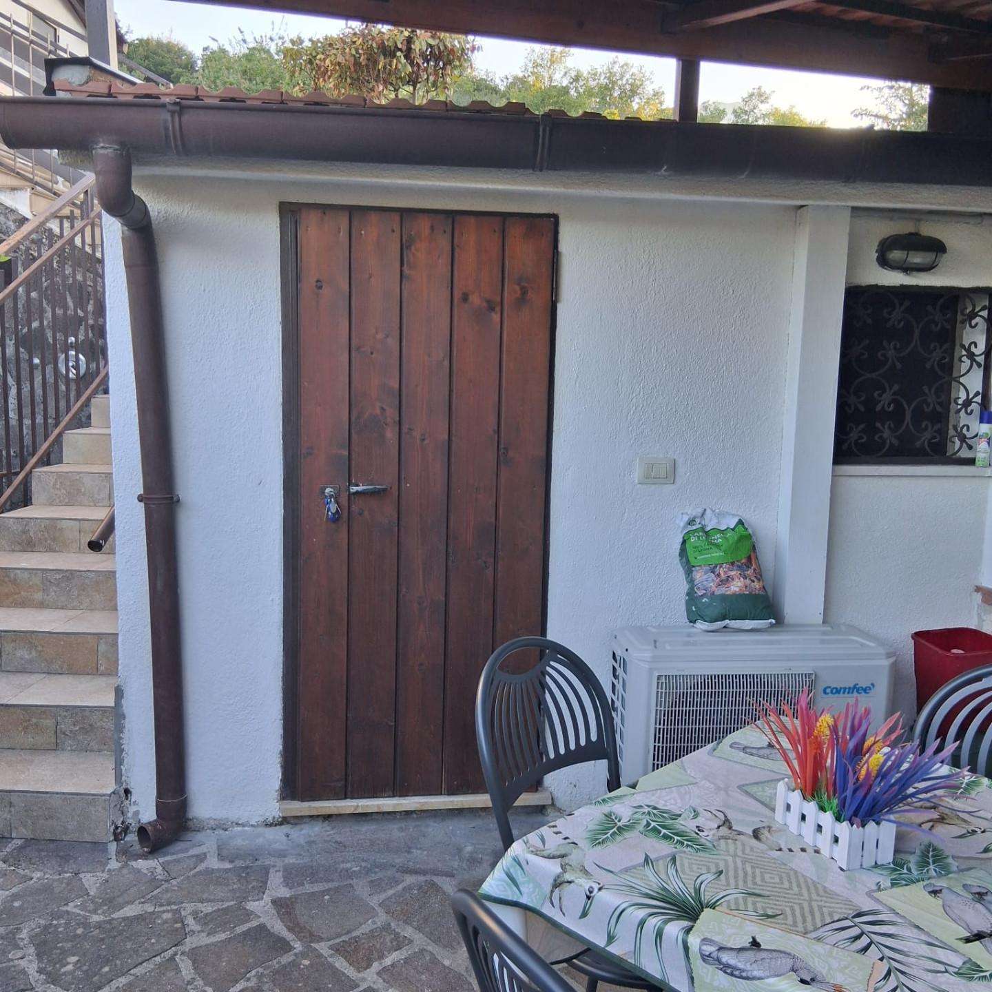  - foto 162