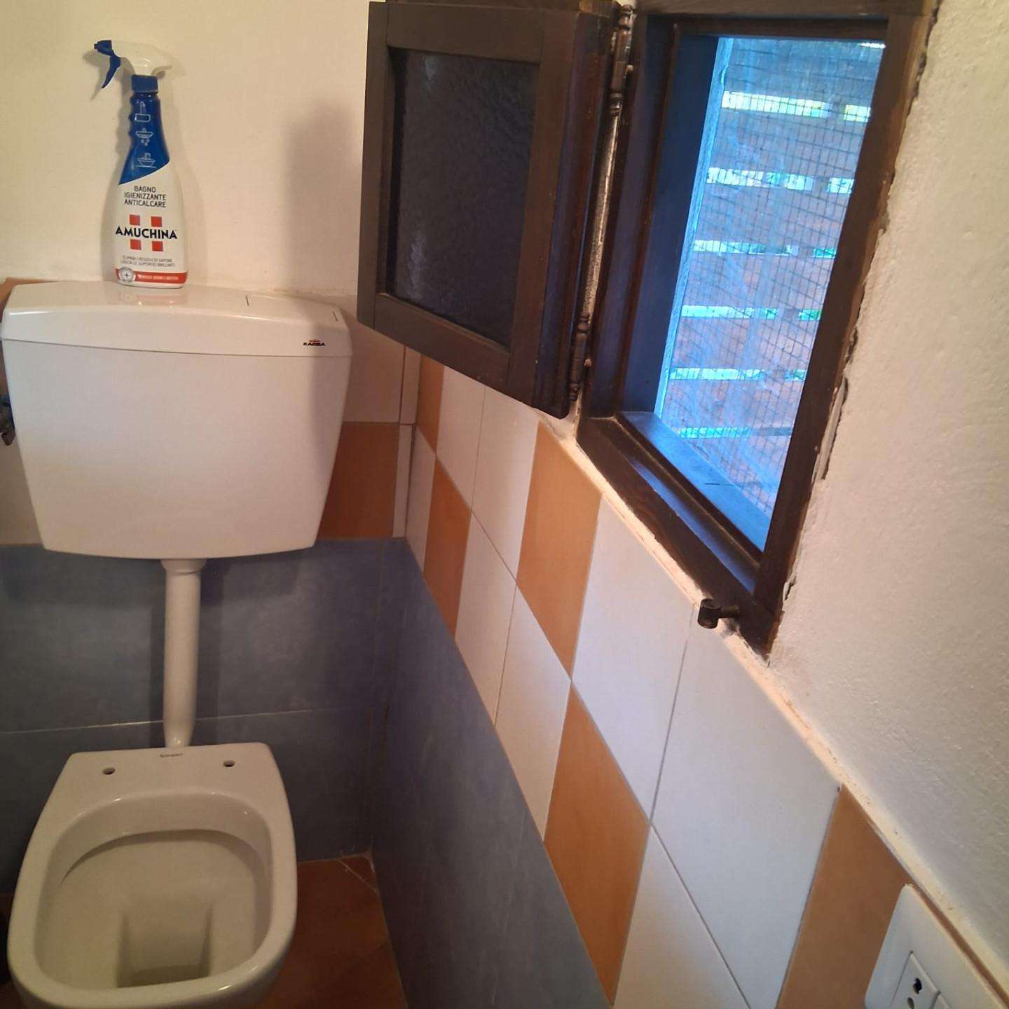  - foto 21