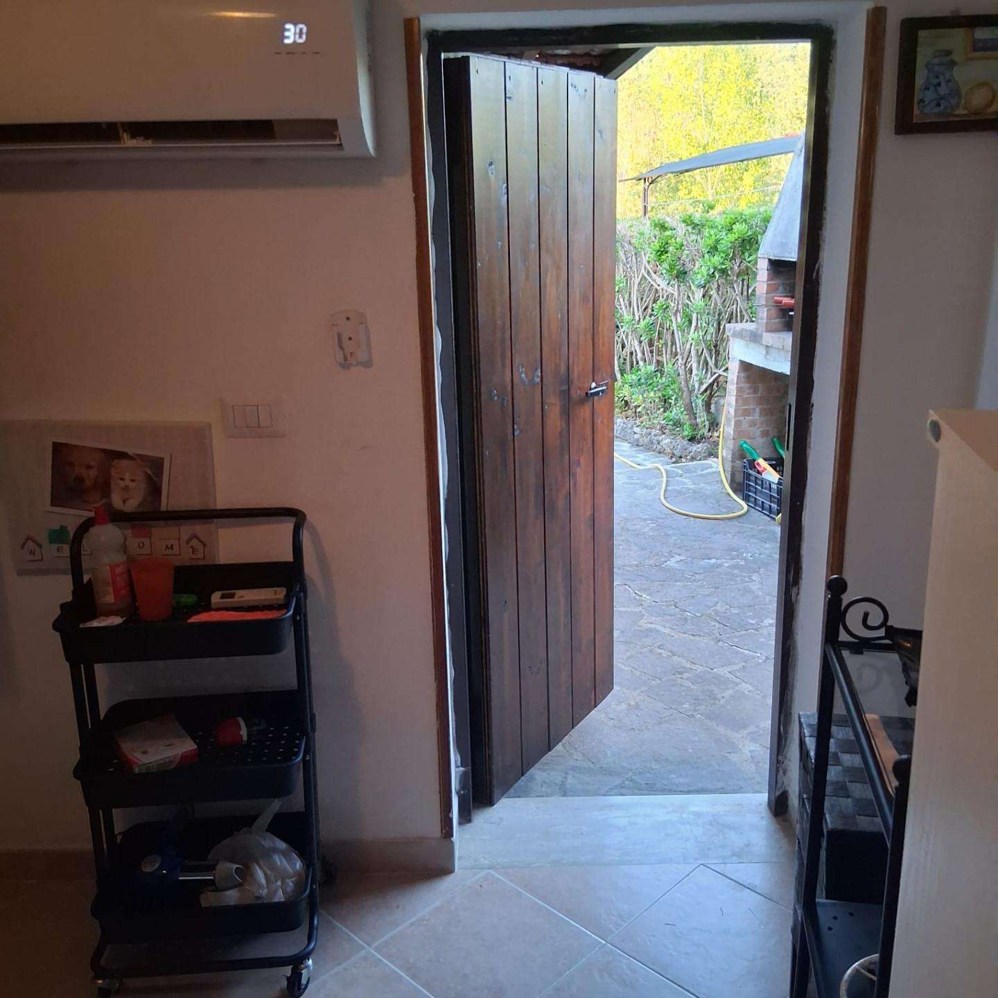  - foto 26