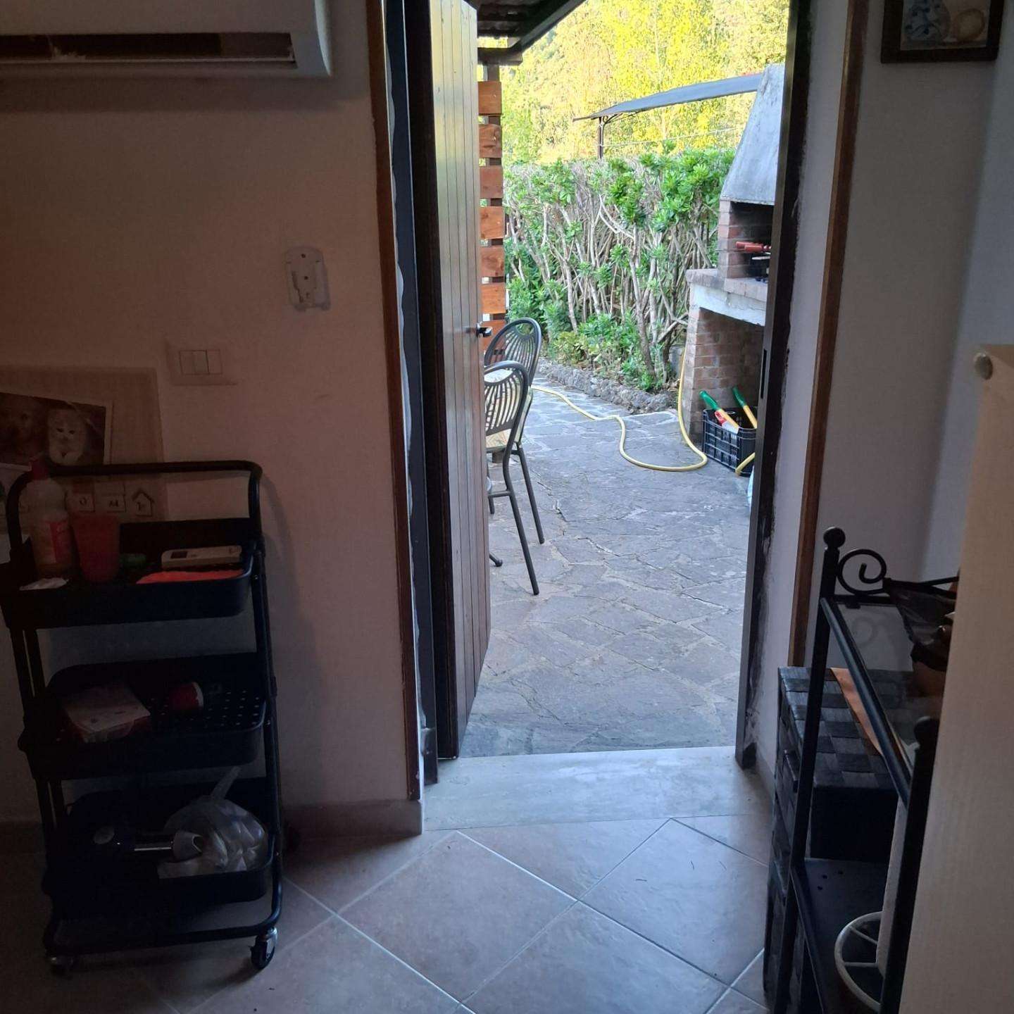  - foto 27