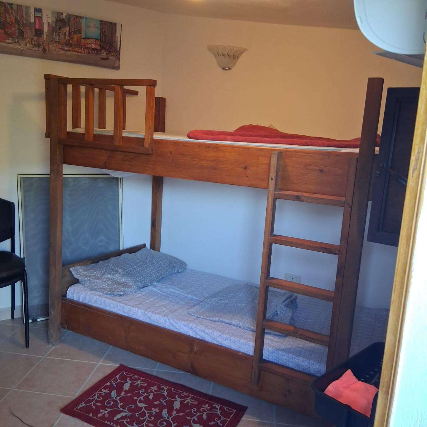  - foto 30
