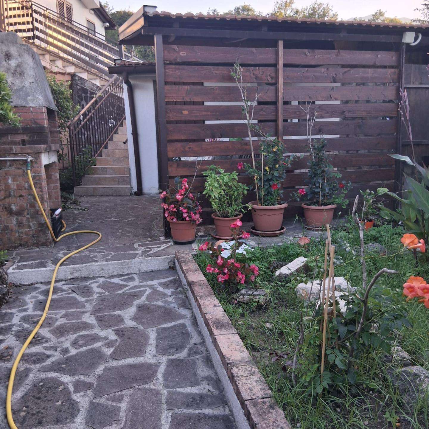  - foto 33