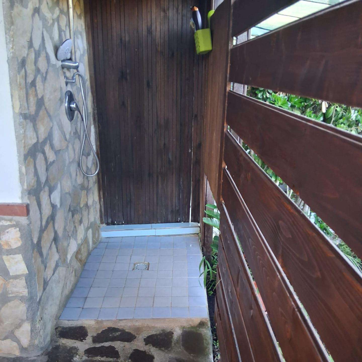 - foto 37