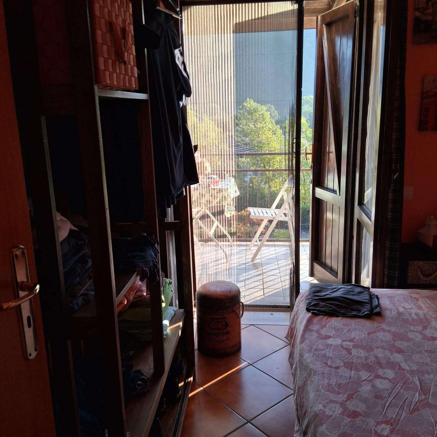  - foto 40