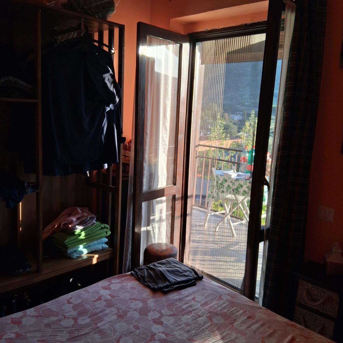  - foto 41
