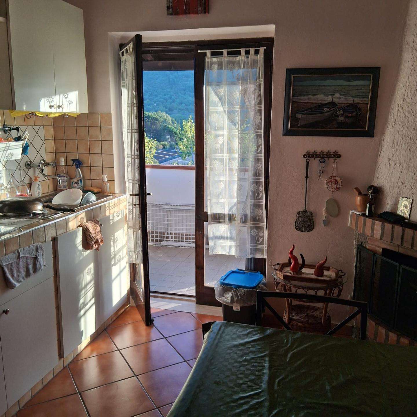  - foto 42