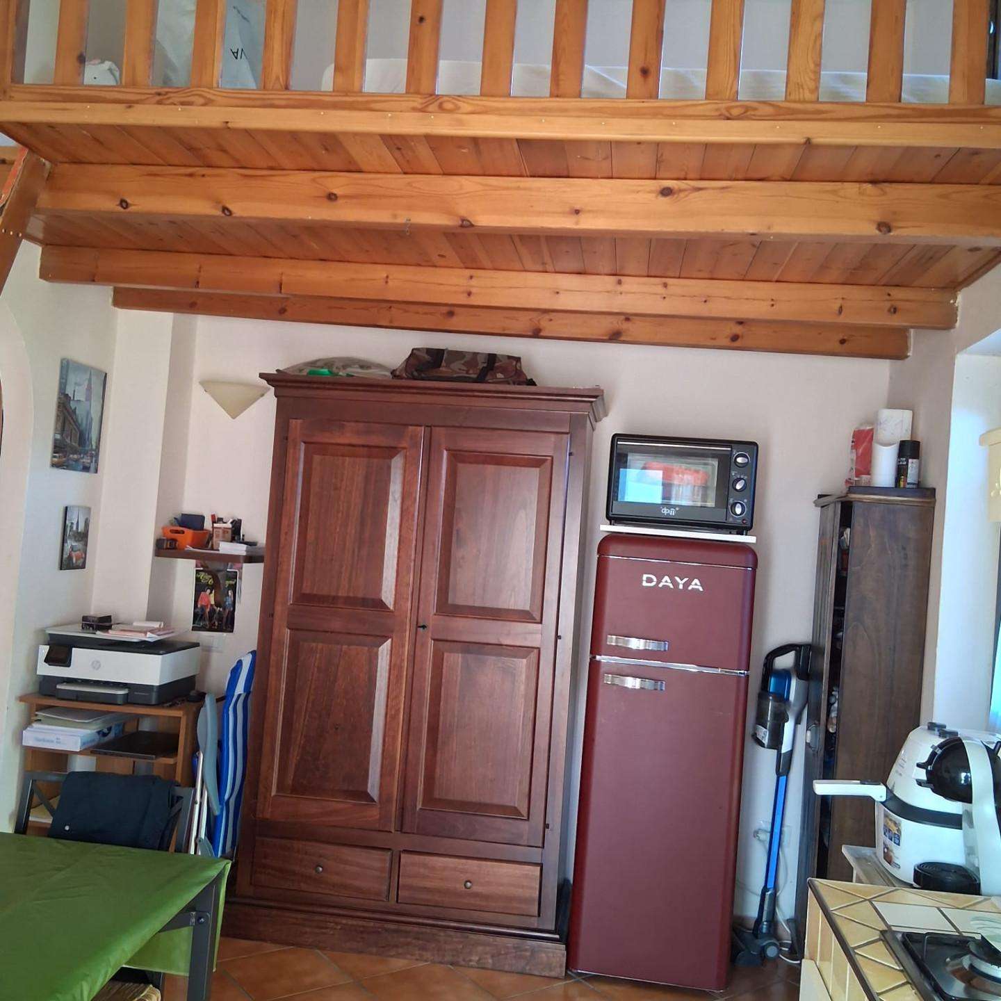  - foto 48