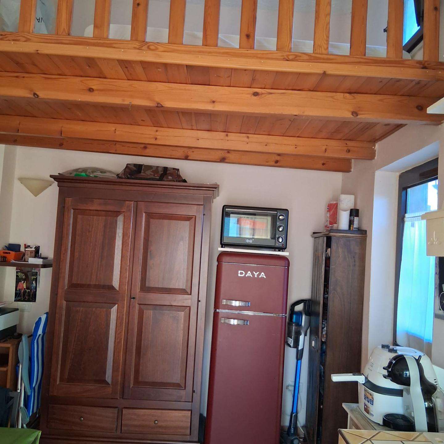  - foto 51