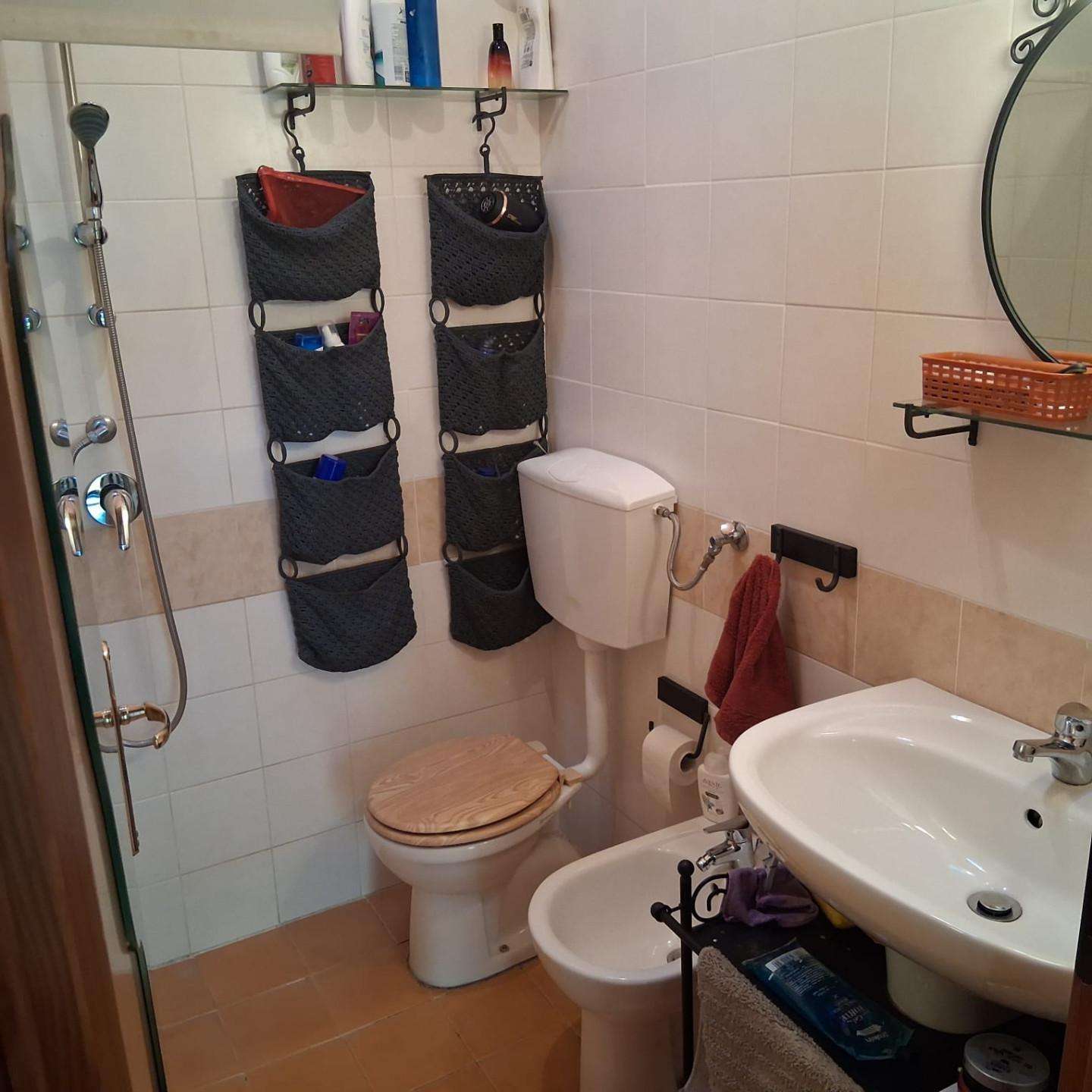  - foto 57